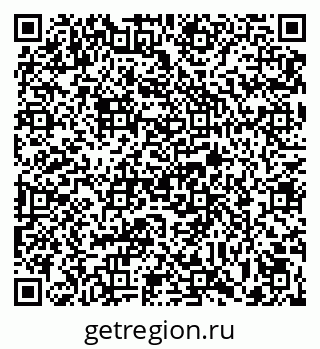 79293407984