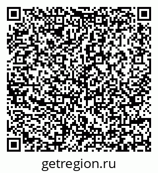 79293407985