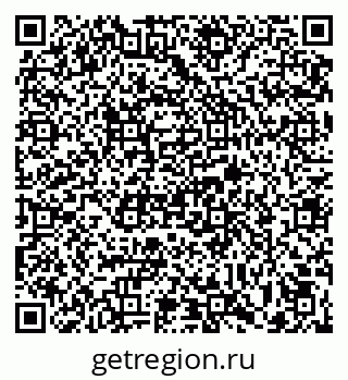 79293407986