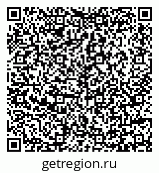 79293407987