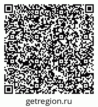 79293407988