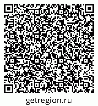79293407989
