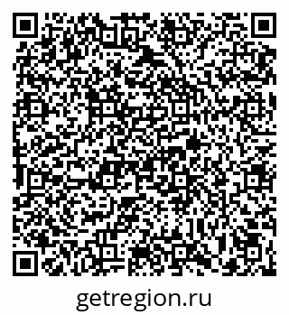 79293407990
