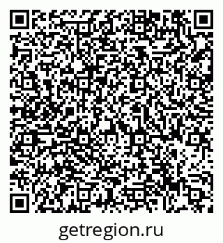 79293407991