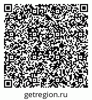 79293407992