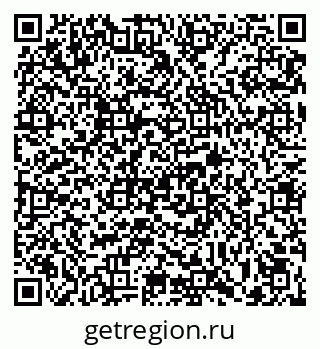 79293407993