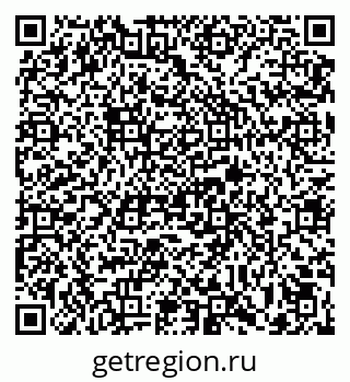 79293407994