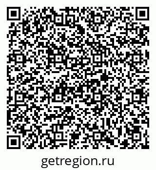 79293407995