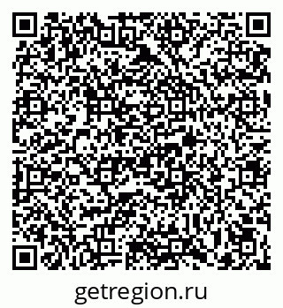 79293407996