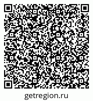 79293407997