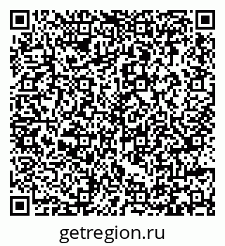 79293407998