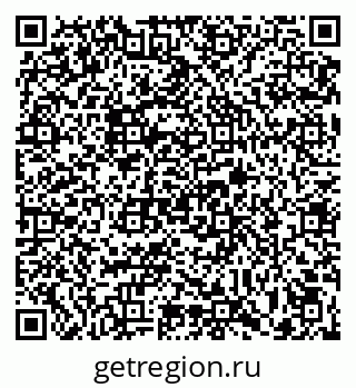 79293407999