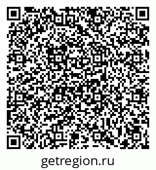 79293408000