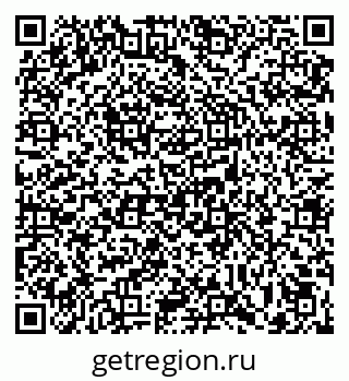 79293408001