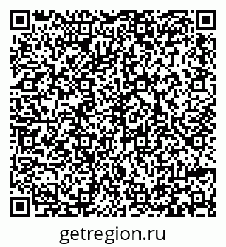 79293408002