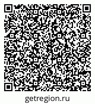 79293408003