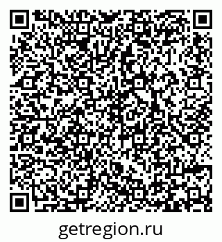 79293408005