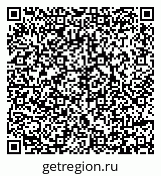 79293408006