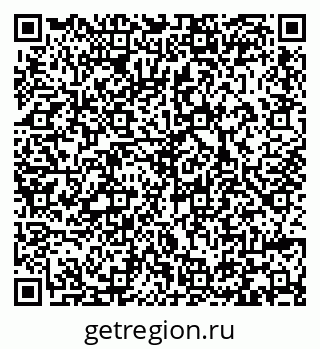 79293408007