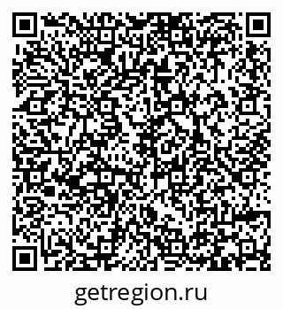 79293408009