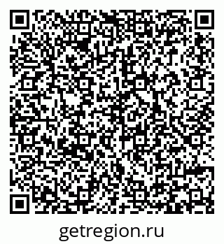 79293408010