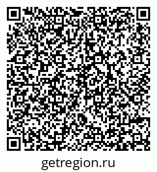 79293408011