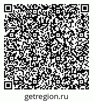 79293408012