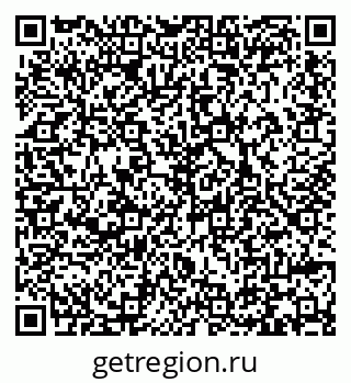 79293408013