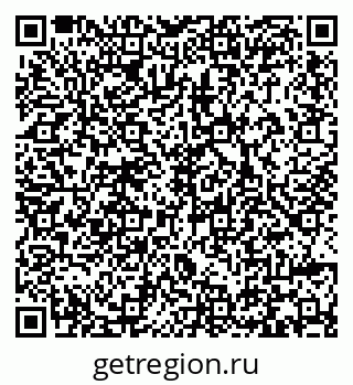 79293408014