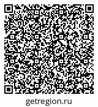 79293408015