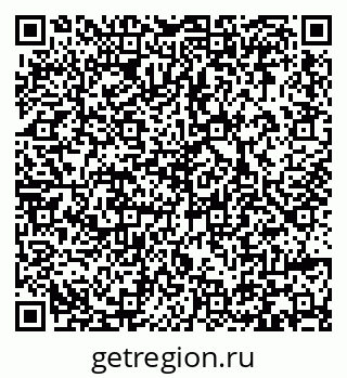 79293408018