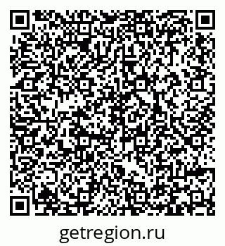 79293408019