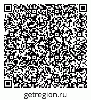 79293408020
