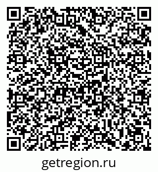79293408021
