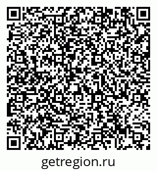 79293408022