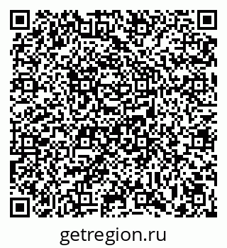 79293408024