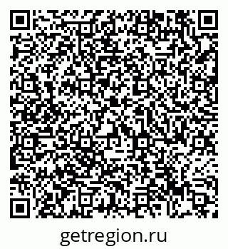 79293408026