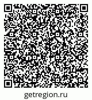 79293408027