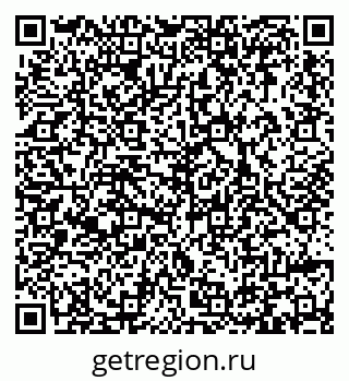79293408028