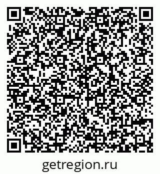 79293408029