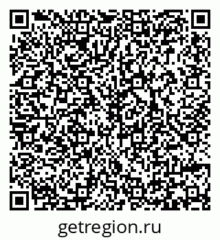 79293408030