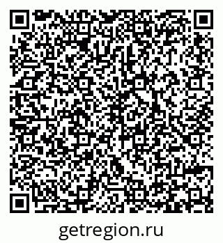 79293408031