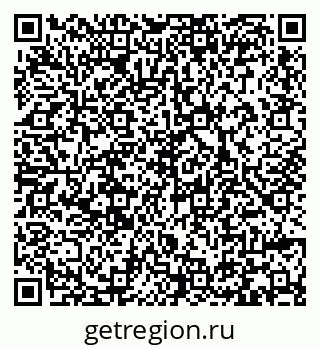 79293408032