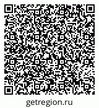 79293408034