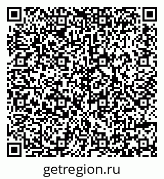 79293408035