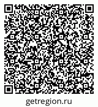 79293408036
