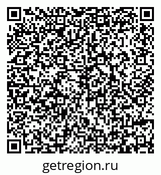 79293408037