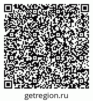 79293408038