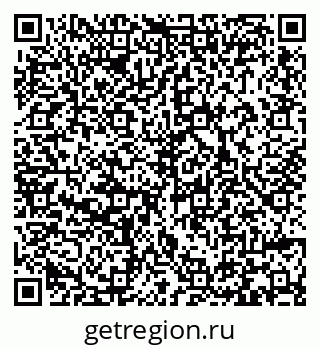 79293408041