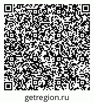 79293408042